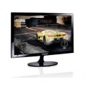 Monitor SAMSUNG LED 24 S24D330H GAMING