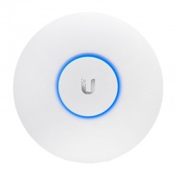 Punto De Acceso UBIQUITI UNIFI UAP-AC-LR