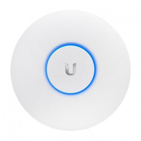 Punto De Acceso UBIQUITI UNIFI UAP-AC-LR