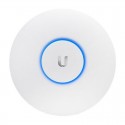 Punto De Acceso UBIQUITI UNIFI UAP-AC-LR