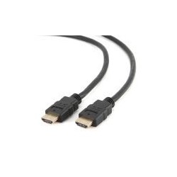 Cable HDMI 4.5M NanoCable/Cable Expert v1.4