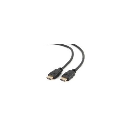 Cable HDMI 4.5M NanoCable/Cable Expert v1.4