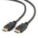 Cable HDMI 4.5M NanoCable/Cable Expert v1.4