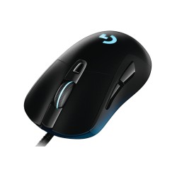 Raton LOGITECH G403 Gaming PRODIGY (910-004825)