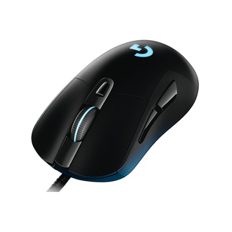 Raton LOGITECH G403 Gaming PRODIGY (910-004825)