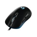 Raton LOGITECH G403 Gaming PRODIGY (910-004825)