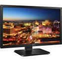 Monitor LED 24'' LG IPS FHD 1920x1080 Regulable en Altura y Pivot DVI/VGA MM (24MB37PM-B)