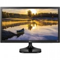 Monitor LED 24'' LG 24M38A FullHD 1920x1080 VGA (24M38A-B)