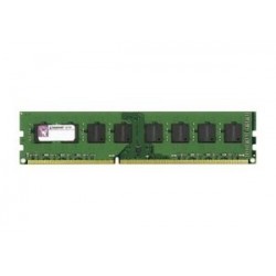 Memoria DDR4 2133Mhz Kingston 8Gb KVR21N15S8/8