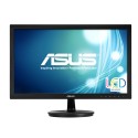 Monitor LED 22'' ASUS FullHD 5Ms (VS228DE)