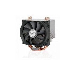 Ventilador CPU ARCTIC Freezer 13 CO Intel 1150/1/5/6/1366/775 AMD FM2/1/AM3/2/939