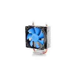 Ventilador CPU DeepCool 775/1150/1155/1156/AM2/3/FM Ice Blade 100 95W