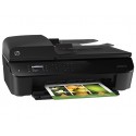 Impresora Multifunción HP Color Officejet 4630 Wifi Fax (B4L03B)