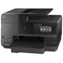 Impresora Multifunción HP Officejet Pro 8620 e-AiO USB/Lan/Wifi (A7F65A)