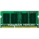Memoria SODIMM DDR3 1600 8GB Kingston (KVR16S11/8.)