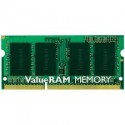 Memoria SODIMM DDR3 1600 8GB Kingston (KVR16S11/8.)