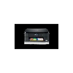 Impresora BROTHER Multifuncion DCP-J562DW