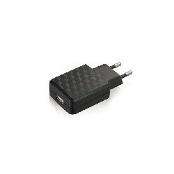 Adaptador AC Leotec Tablet 5V 2A (LECTABUSB)