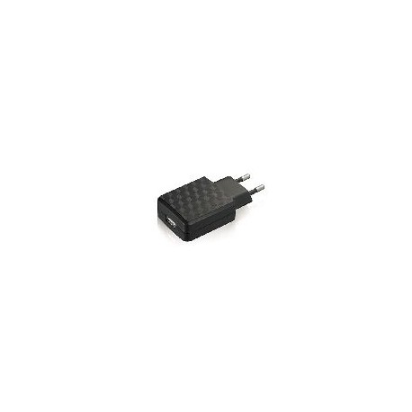 Adaptador AC Leotec Tablet 5V 2A (LECTABUSB)