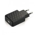 Adaptador AC Leotec Tablet 5V 2A (LECTABUSB)