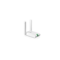 Adaptador USB3.0 Wireless TP-Link 1200 5/2.4Ghz Alta Ganancia (ARCHER-T4UH)