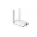 Adaptador USB3.0 Wireless TP-Link 1200 5/2.4Ghz Alta Ganancia (ARCHER-T4UH)