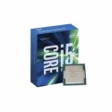 MicroProcesador Intel i5 6600K 3.5Ghz 6M In Box (s1151)