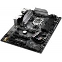 Placa Base ASUS STRIX Z270H GAMING:(1151)4DDR4 VGA HDMI DVI 6SATA3