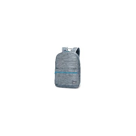 Mochila Portátil GENIUS 15.6 GRIS (GB-1503)