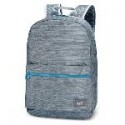 Mochila Portátil GENIUS 15.6 GRIS (GB-1503)
