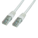 Cable UTP 1,5 metros (Hechos por fabricante) CAT5E (10.20.0101-L150)