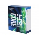 MicroProcesador Intel Core i5-7600 LGA1151 3.5Ghz 6Mb