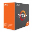 MicroProcesador AMD Ryzen 7 1800X 3.6Ghz AM4 Caja