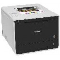 Impresora BROTHER HL-L8250CDN Láser COLOR