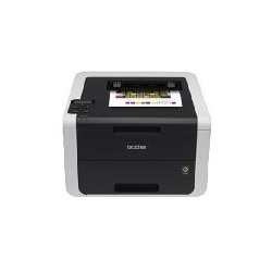 Impresora BROTHER HL-3170CDW Láser COLOR LED WI-FI