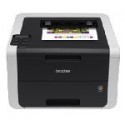 Impresora BROTHER HL-3170CDW Láser COLOR LED WI-FI