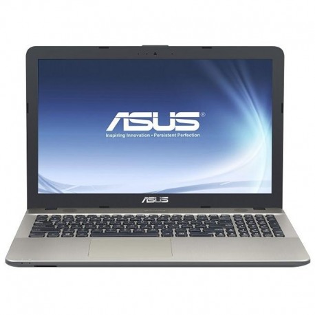 Ordenador Portatil ASUS A541UJ-GQ113T (i7-7500U, 8Gb, 1Tb, 15.6, VGA 2GB, W10)