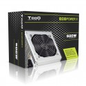 Fuente de alimentación TOOQ 500W EP-II (TQEP-500SP)