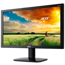 Monitor ACER 21,5 KA220HQBID (HDMI)