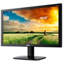 Monitor ACER 21,5 KA220HQBID (HDMI)