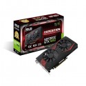 Tarjeta Gráfcia ASUS PCIe Nvidia GTX1060 6Gb (EX-GTX1060-O6G)