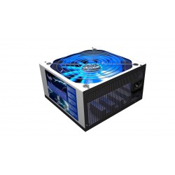 Fuente TACENS MARS Gaming ZEUS 750W 80 (MPZE750)