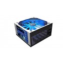 Fuente TACENS MARS Gaming ZEUS 750W 80 (MPZE750)