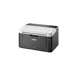 Impresora BROTHER HL-1212W Láser Monocromo WI-FI