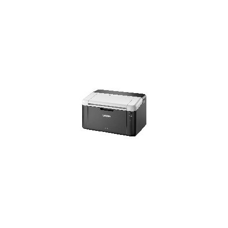 Impresora BROTHER HL-1212W Láser Monocromo WI-FI
