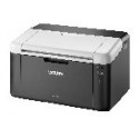 Impresora BROTHER HL-1212W Láser Monocromo WI-FI