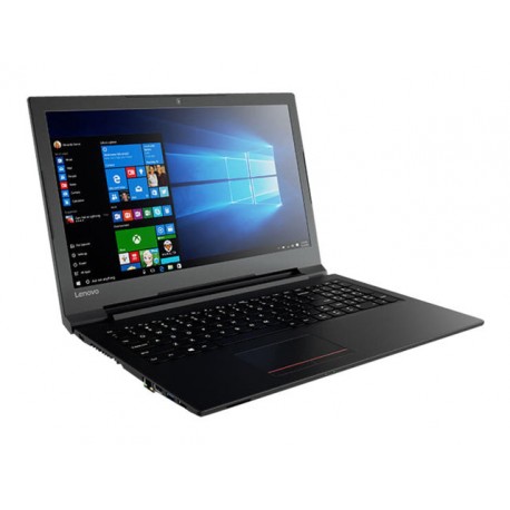 Ordenador Portatil Lenovo V110-15ISK (i3-6006, 4Gb, 500Gb, 15.6, W10) [80TL00A9SP]