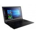 Ordenador Portatil Lenovo V110-15ISK (i3-6006, 4Gb, 500Gb, 15.6, W10) [80TL00A9SP]