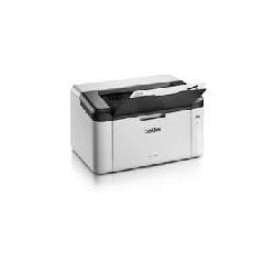 Impresora BROTHER HL-1210W Láser Monocromo WI-FI