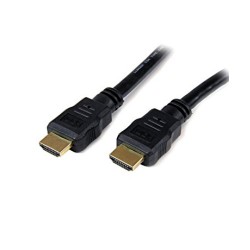 Cable HDMI EQUIP High Speed 4K 5m (EQ119371)